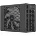 Захранване Corsair ATX 1500 W 80 PLUS Platinum