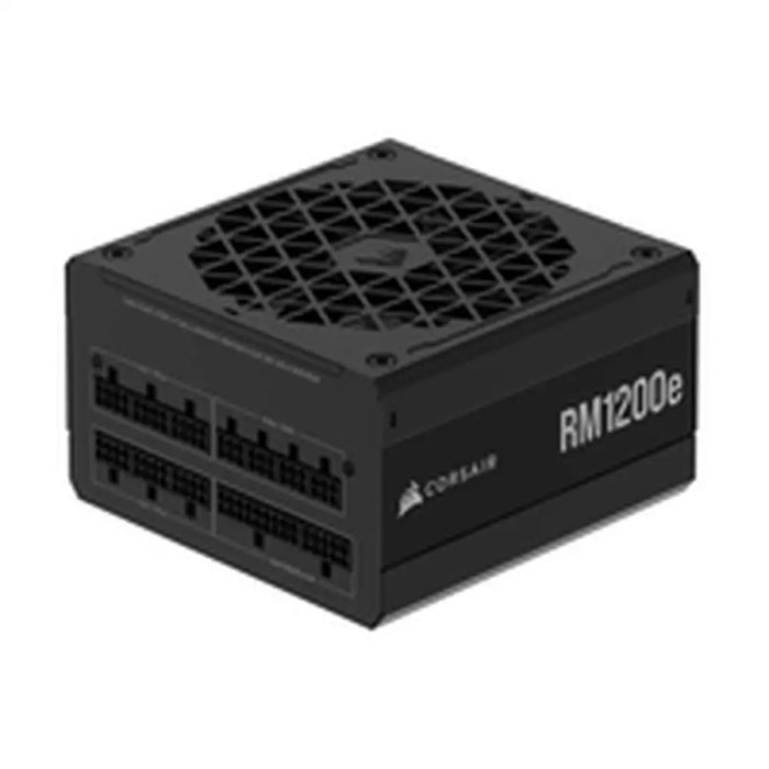Захранване Corsair CP-9020258-EU 1200 W 80 Plus Gold