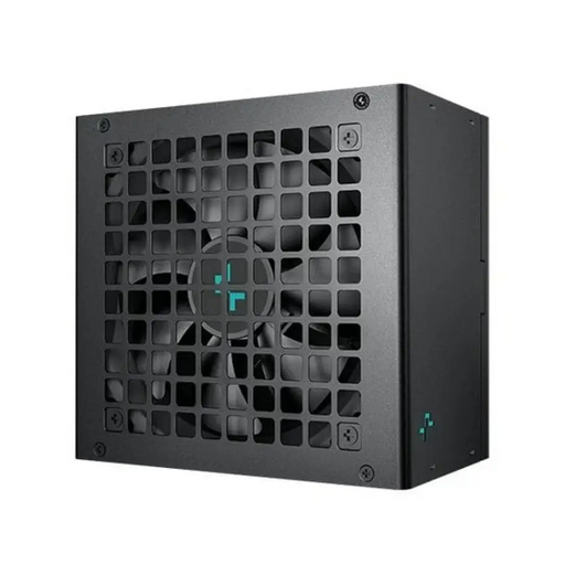 Захранване DeepCool PL-550-D