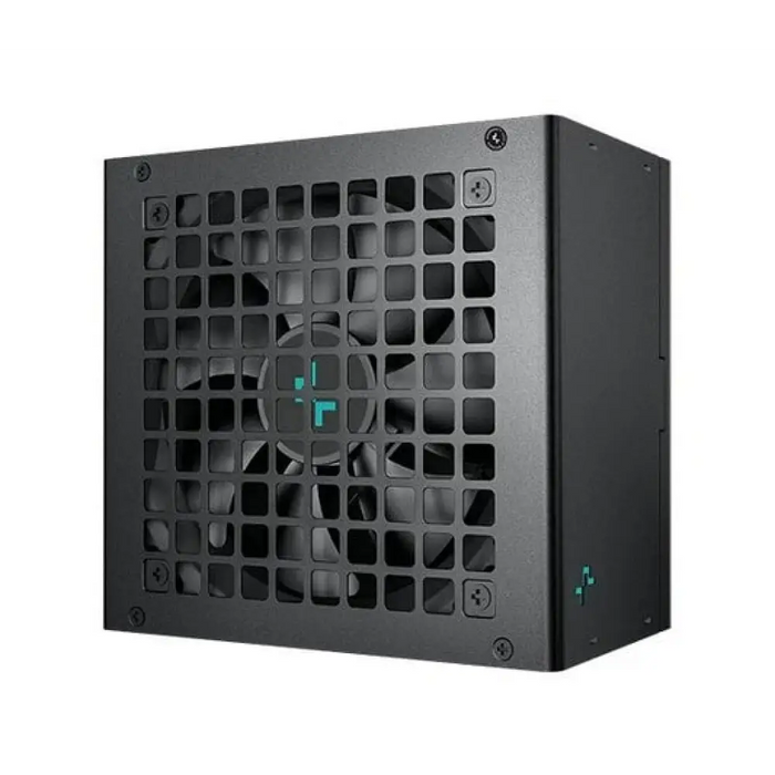 Захранване DeepCool PL-550-D