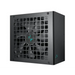 Захранване DeepCool PL-550-D