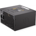 Захранване Endorfy Supremo FM5 Gold 650W (EY7A007)