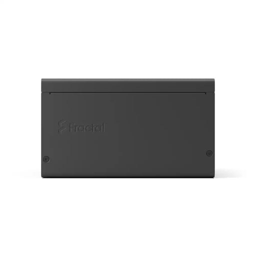 Захранване Fractal Design FD-P-IA3G-100-EU 1000 W 80 Plus