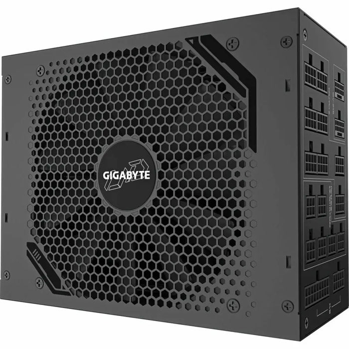Захранване Gigabyte GP-UD1600PM-PG5