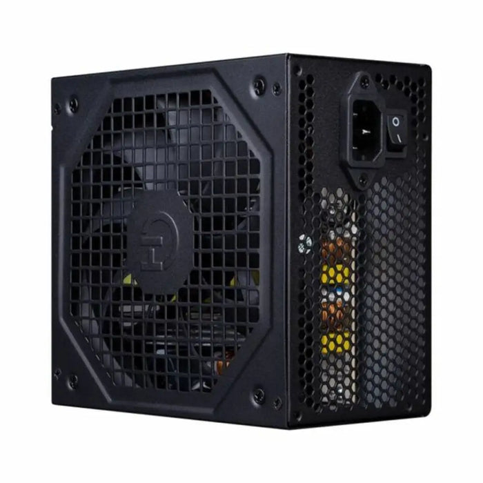 Захранване Hiditec ICAFA60156 ATX 550W 550 W