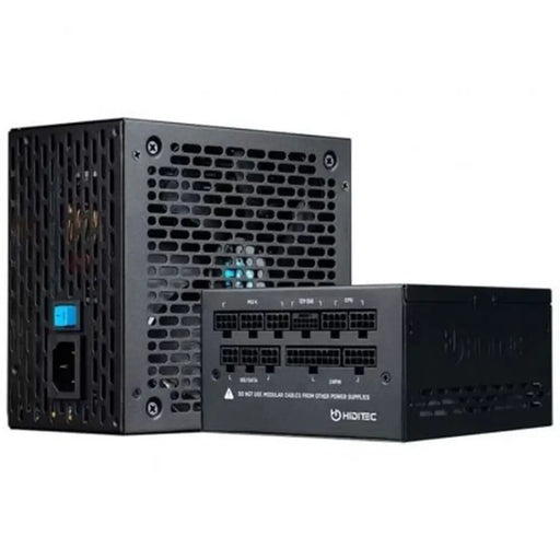 Захранване Hiditec PSU010049
