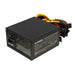 Захранване IBOX AURORA 600W 14 CM FAN ZIA600W14CMBOX