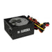 Захранване IBOX AURORA 700W 14 CM FAN ZIA700W14CMBOX
