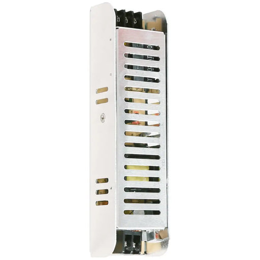 ЗАХРАНВАНЕ LED ЛЕНТА SLIM 60W 12V VITO