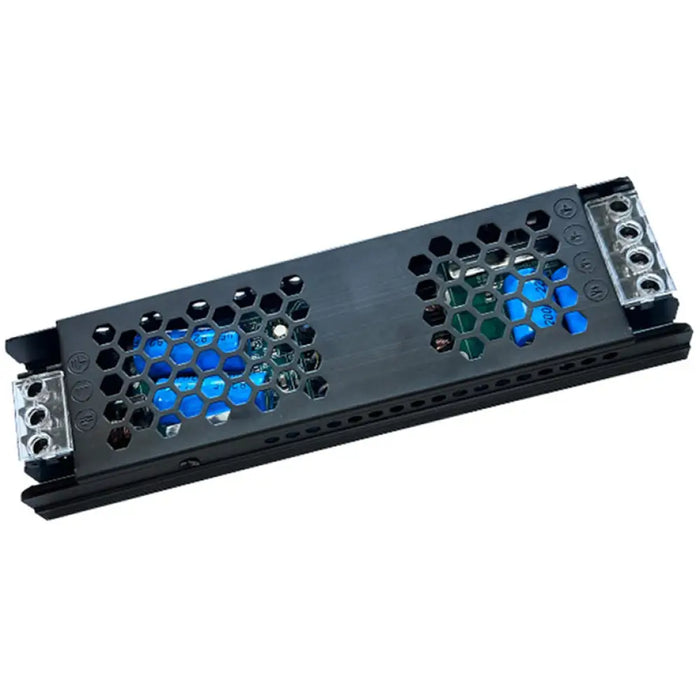 ЗАХРАНВАНЕ LED ЛЕНТА ULTRA SLIM 150W 12V VITO TANGRA