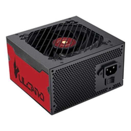 Захранване Mars Gaming MPVU750SIM ATX 750 W 80 Plus Silver