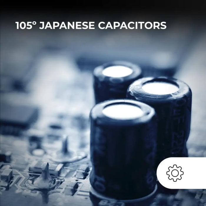 Захранване Mars Gaming MPZE750SIM ATX 750 W 80 Plus Silver