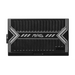 Захранване MSI MAG A550BN 550W