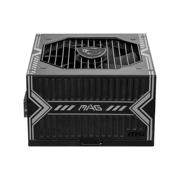 Захранване MSI MAG A550BN 550W