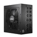 Захранване MSI MAG A850GL 850W PCIE5 II 80 + Gold