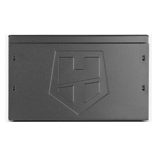 Захранване Nox-Xtreme NXHUMMERA600WBZ ATX 600 W 80 Plus