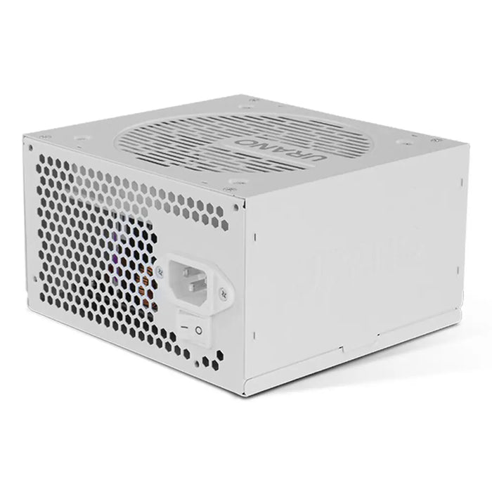 Захранване Nox-Xtreme NXURPRO850BZWH ATX 850 W 80 Plus