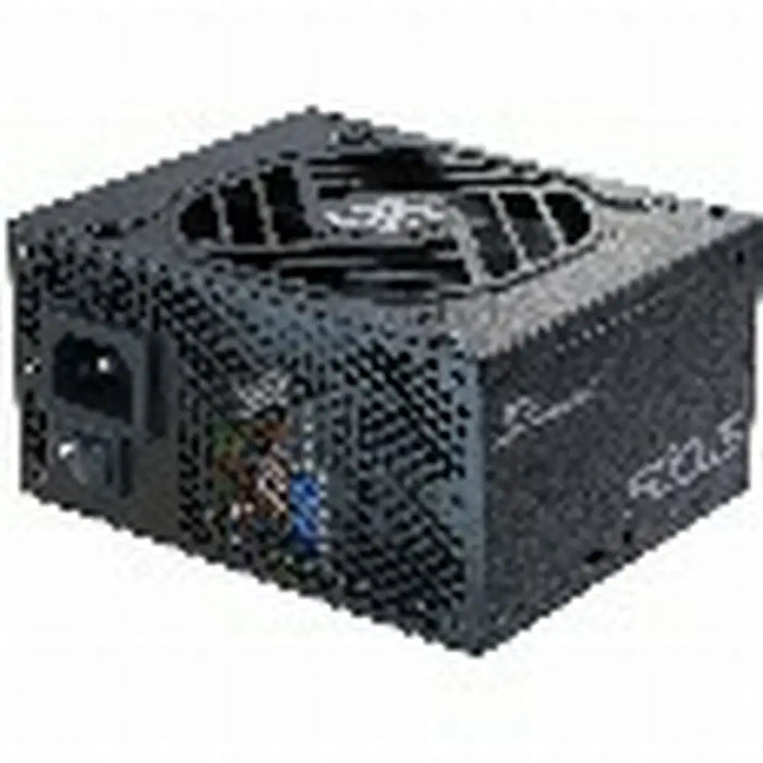 Захранване SeaSonic FOCUS-SGX-750 750 W ATX 80 Plus Gold