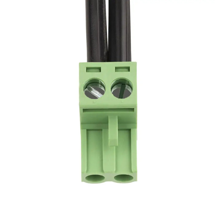 Захранване Startech 160W-POWER-ADAPTER