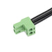 Захранване Startech 160W-POWER-ADAPTER