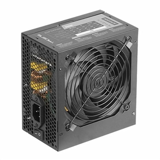 Захранване Tacens APIII500 500W ATX 500 W