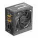 Захранване Tacens APIII500 500W ATX 500 W