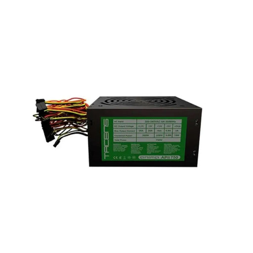 Захранване Tacens APIII750 750 W