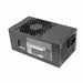 Захранване Tacens APTII500P TFX 500 W