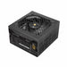 Захранване Tacens TACMARS-MPB850PSI 850 W 80 Plus Gold