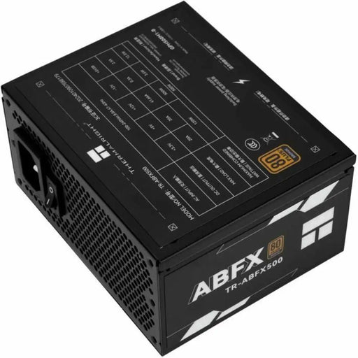 Захранване Thermalright ABFX 500 W