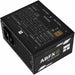 Захранване Thermalright ABFX 500 W