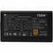 Захранване Thermalright TR-TB750S