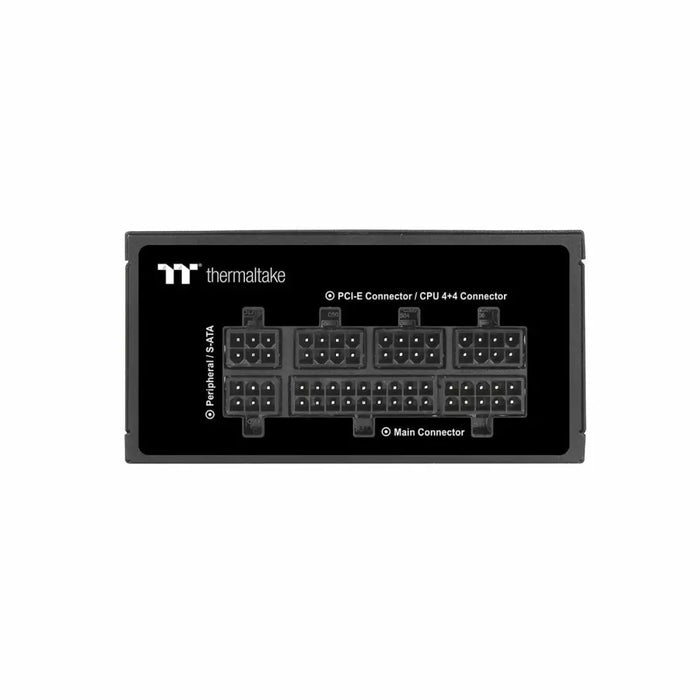 Захранване THERMALTAKE Toughpower SFX 650W Gold SFX 650 W