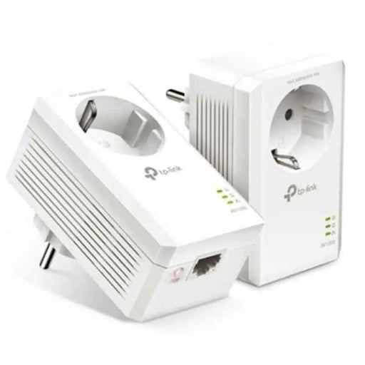Захранване TP-Link TL-PA7017P KIT 300 m