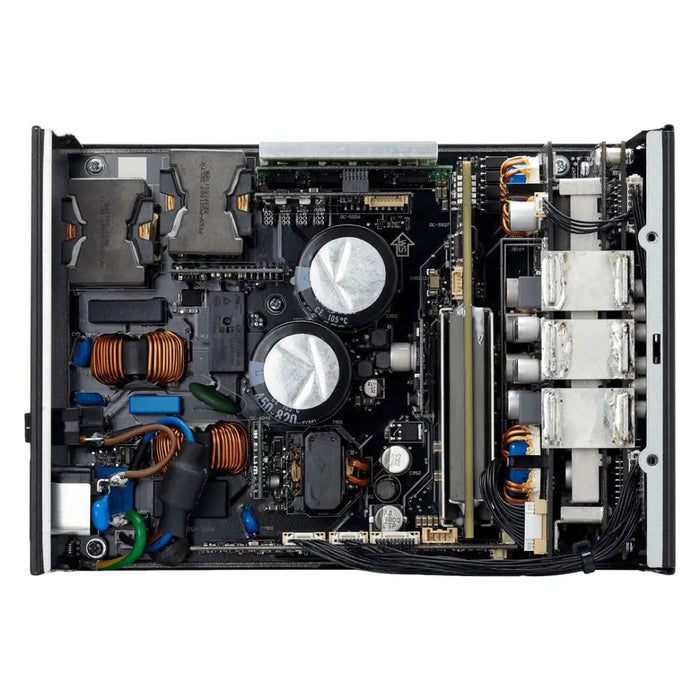 Захранване XPG FUSION 1600W