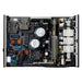 Захранване XPG FUSION 1600W