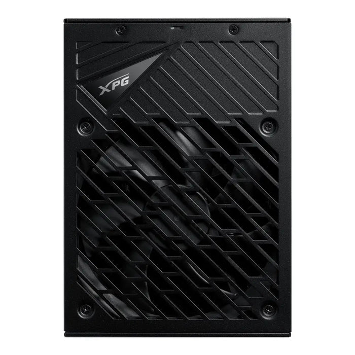 Захранване XPG FUSION 1600W