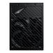 Захранване XPG FUSION 1600W