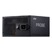 Захранване XPG PROBE 600 BRONZE