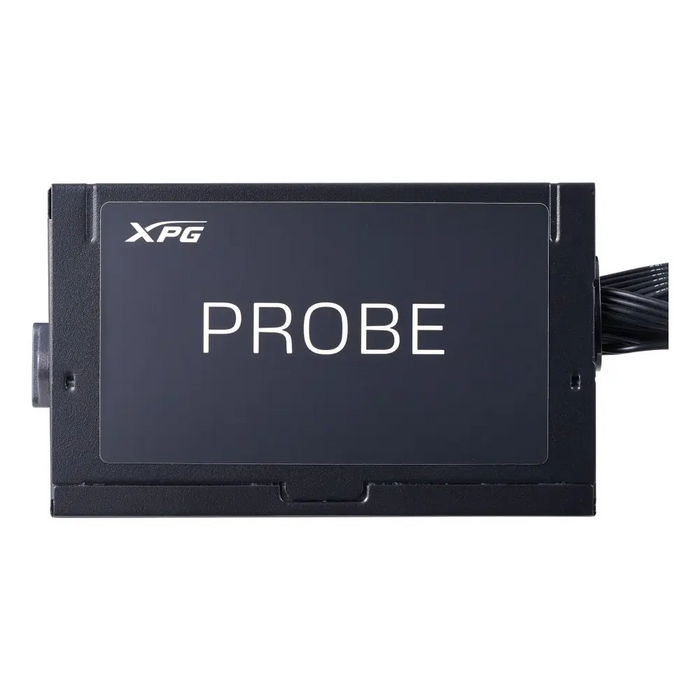 Захранване XPG PROBE 700 BRONZE