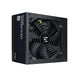 Захранване Zalman DecaMax 500W ATX 500 W 80 PLUS