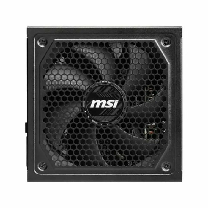 Захранване MSI 306-7ZP9A11-CE0 1200 W ATX 80 Plus Gold