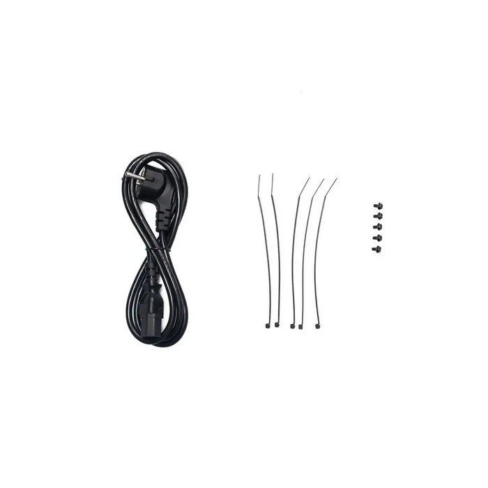 Захранване Be Quiet! BP004EU 850 W 80 Plus Gold