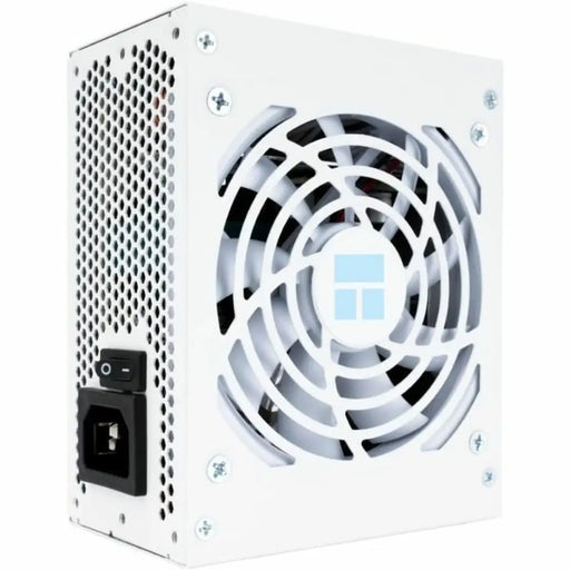 Захранване Thermalright ABFX 500 W