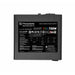 Захранване THERMALTAKE PS-SPR-0700NHSAWE-1 700 W ATX 6 W