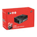 Захранване XPG FUSION 1600W