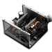 Захранване XPG PYLON 750W