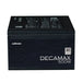 Захранване Zalman DecaMax 500W ATX 500 W 80 PLUS