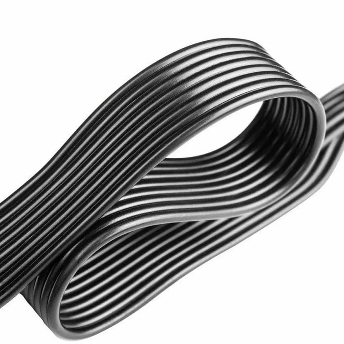 Захранване Mars Gaming MPB1000PSI ATX 1000 W 80 Plus Gold