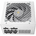 Захранване Mars Gaming MPB750SIMW ATX 750 W 80 Plus Bronze